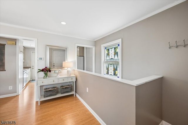 135 Cedar St, South Bound Brook Boro, NJ 08880