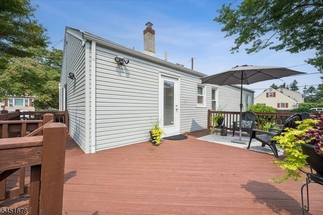 135 Cedar St, South Bound Brook Boro, NJ 08880