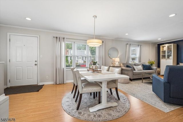 135 Cedar St, South Bound Brook Boro, NJ 08880