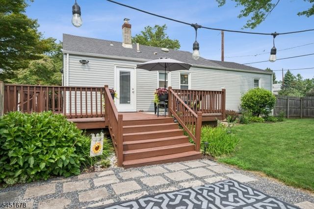 135 Cedar St, South Bound Brook Boro, NJ 08880
