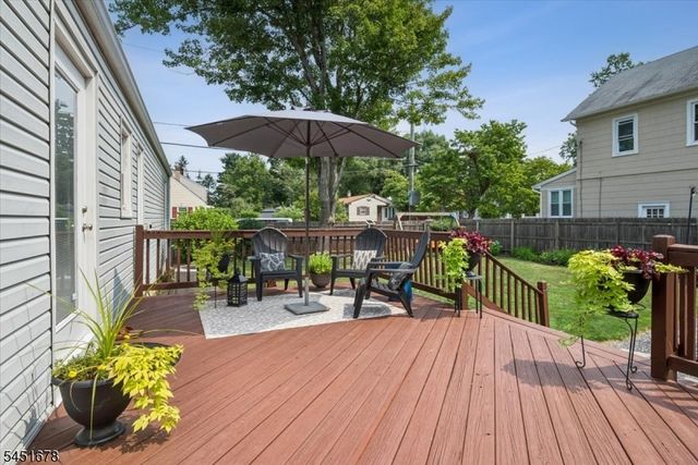 135 Cedar St, South Bound Brook Boro, NJ 08880