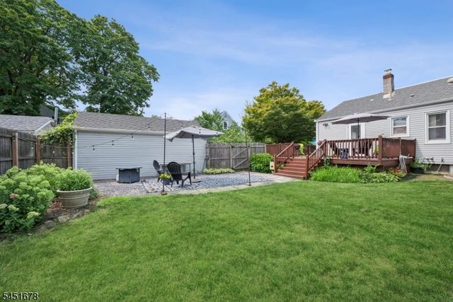 135 Cedar St, South Bound Brook Boro, NJ 08880