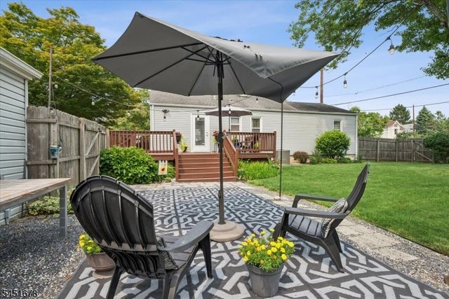 135 Cedar St, South Bound Brook Boro, NJ 08880