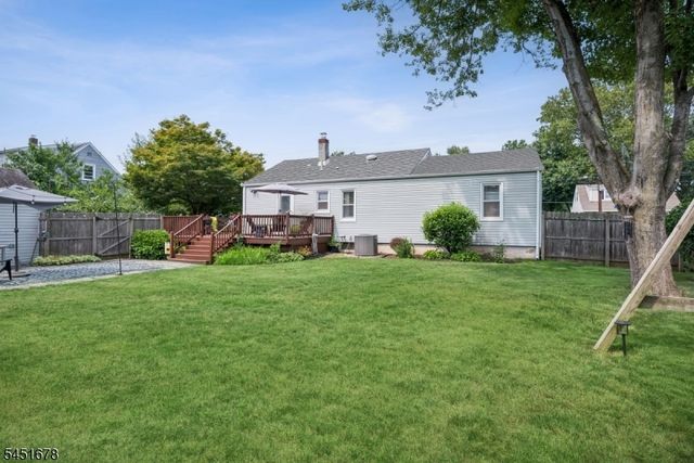135 Cedar St, South Bound Brook Boro, NJ 08880