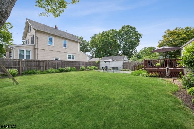 135 Cedar St, South Bound Brook Boro, NJ 08880