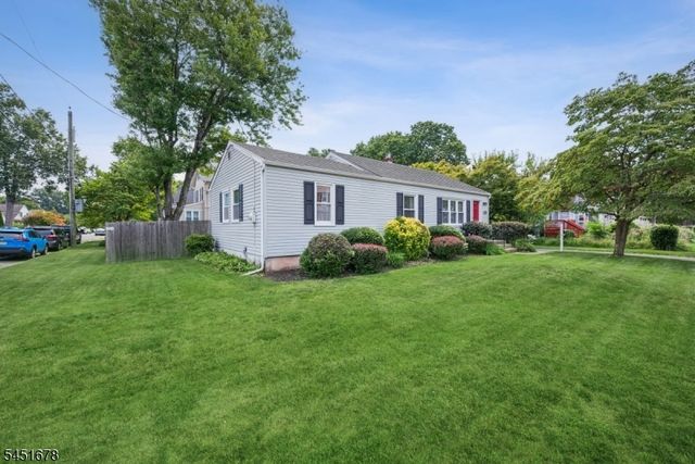 135 Cedar St, South Bound Brook Boro, NJ 08880