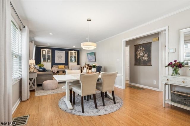 135 Cedar St, South Bound Brook Boro, NJ 08880