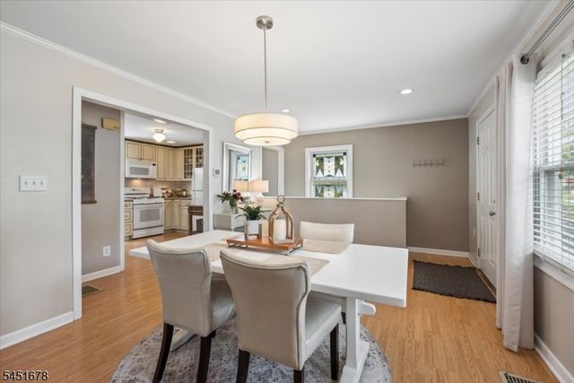 135 Cedar St, South Bound Brook Boro, NJ 08880