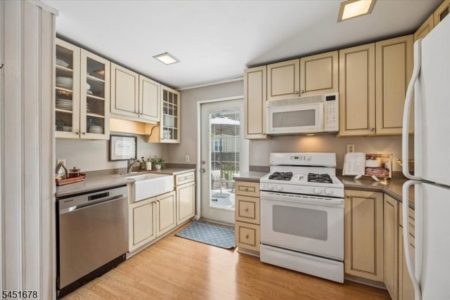 135 Cedar St, South Bound Brook Boro, NJ 08880