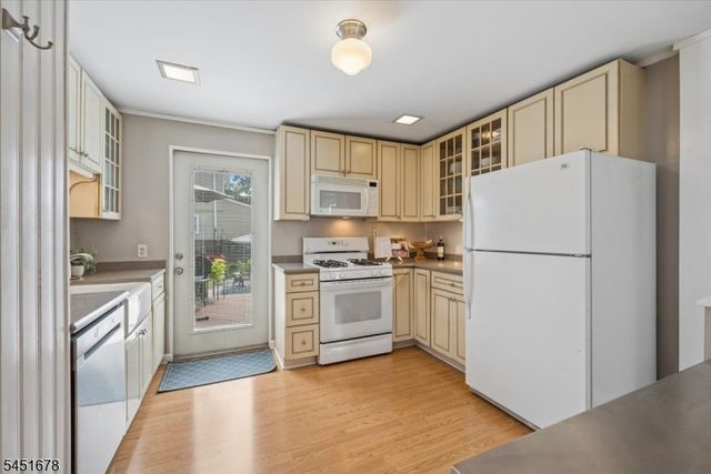 135 Cedar St, South Bound Brook Boro, NJ 08880