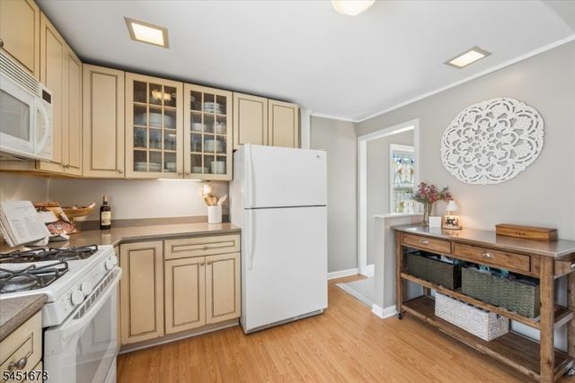 135 Cedar St, South Bound Brook Boro, NJ 08880