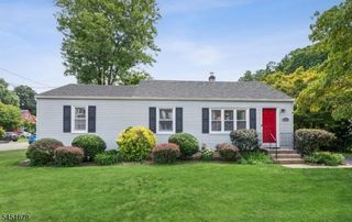 135 Cedar St, South Bound Brook Boro, NJ 08880