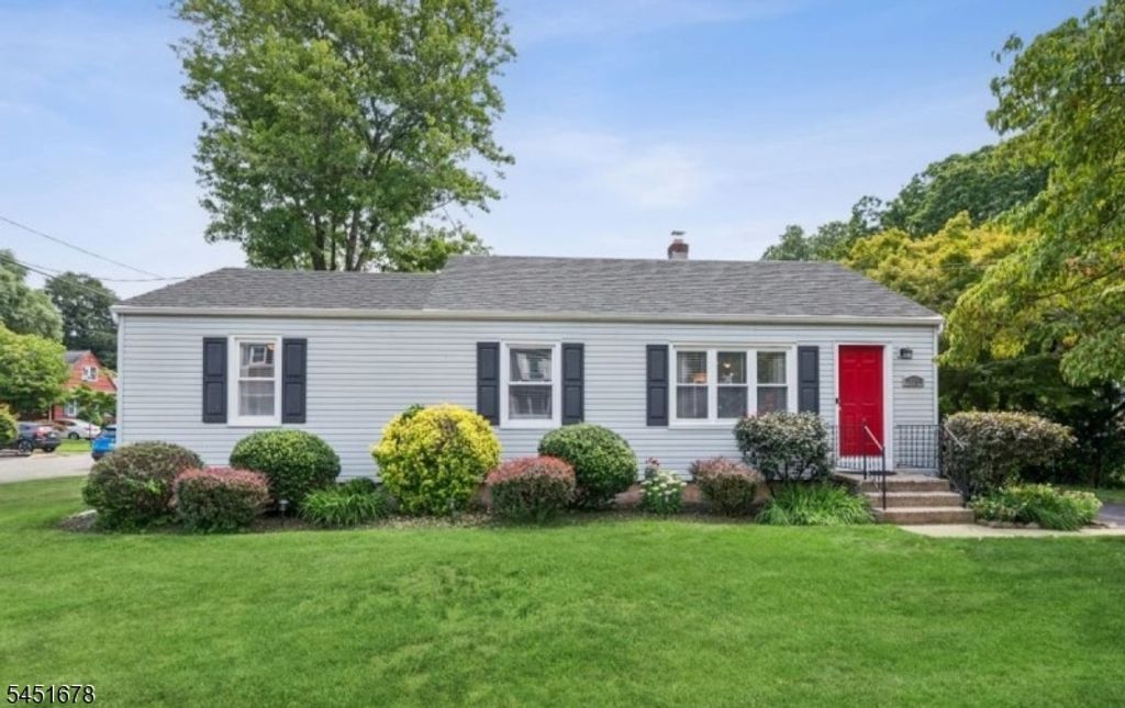 135 Cedar St, South Bound Brook Boro, NJ 08880