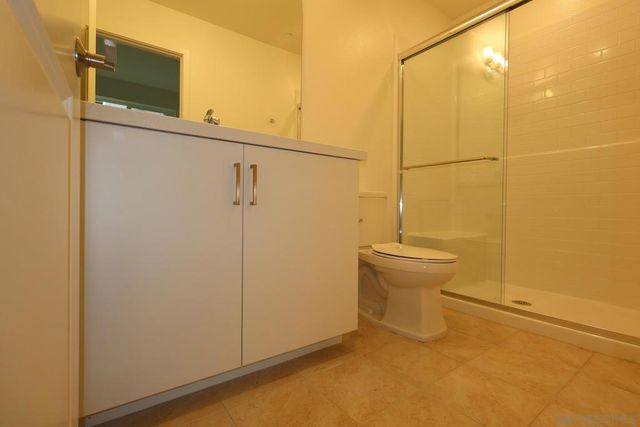 12821 Encantadora Lot 41 Unit 41, San Diego, CA 92129