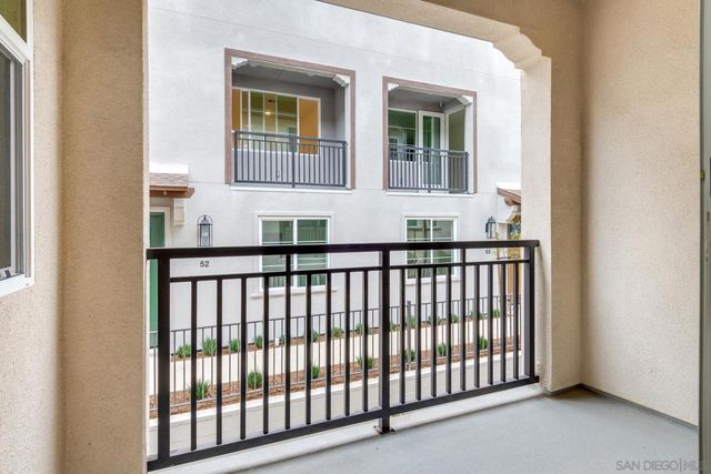 12821 Encantadora Lot 41 Unit 41, San Diego, CA 92129