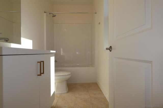 12821 Encantadora Lot 41 Unit 41, San Diego, CA 92129