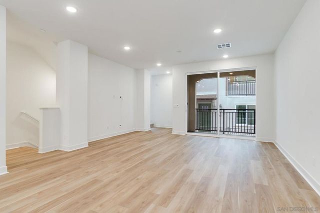 12821 Encantadora Lot 41 Unit 41, San Diego, CA 92129