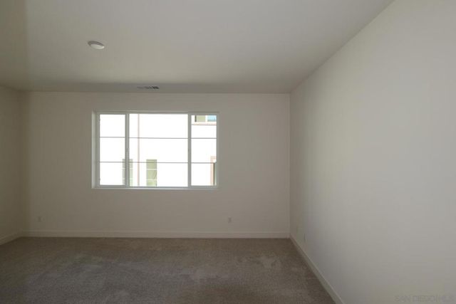 12821 Encantadora Lot 41 Unit 41, San Diego, CA 92129