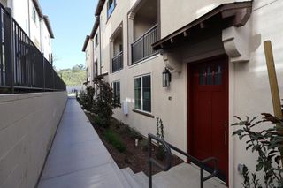 12821 Encantadora Lot 41 Unit 41, San Diego, CA 92129