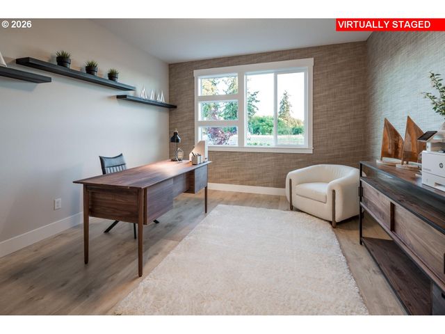 S Bruner Rd, Oregon City, OR 97045