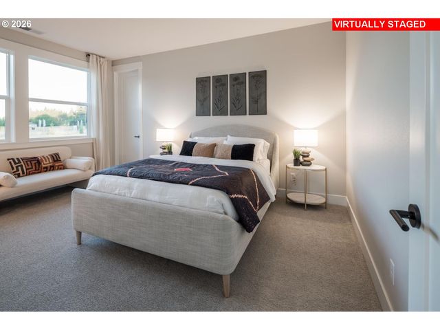 S Bruner Rd, Oregon City, OR 97045