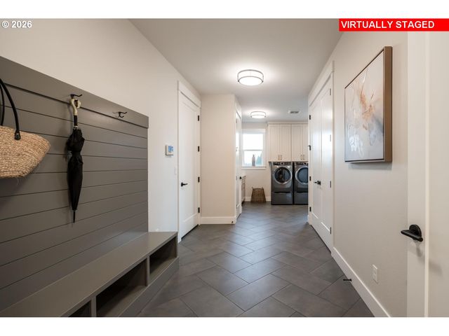 S Bruner Rd, Oregon City, OR 97045