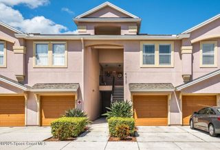 4117 Meander Place, 205, Rockledge, FL 32955