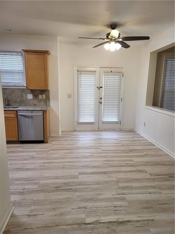 1372 Dukes Creek Drive, Kennesaw, GA 30152