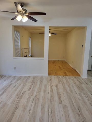 1372 Dukes Creek Drive, Kennesaw, GA 30152