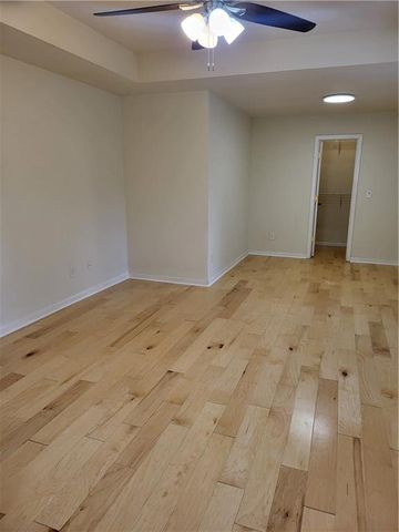 1372 Dukes Creek Drive, Kennesaw, GA 30152