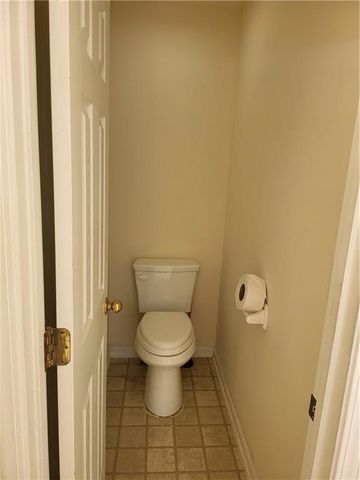 1372 Dukes Creek Drive, Kennesaw, GA 30152