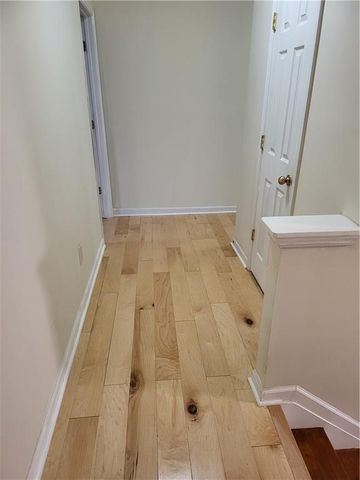 1372 Dukes Creek Drive, Kennesaw, GA 30152