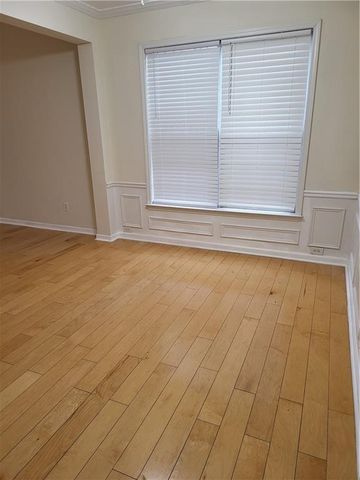 1372 Dukes Creek Drive, Kennesaw, GA 30152