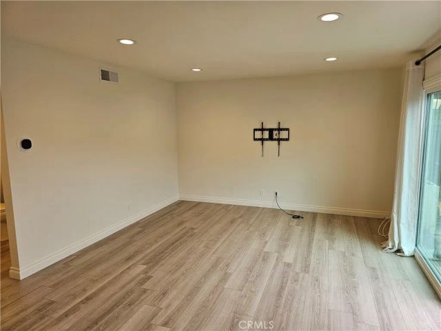 8119 Keith Green, Buena Park, CA 90621