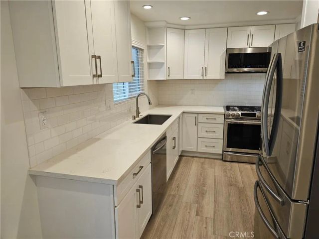 8119 Keith Green, Buena Park, CA 90621