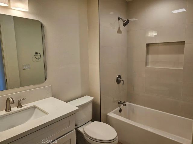 8119 Keith Green, Buena Park, CA 90621