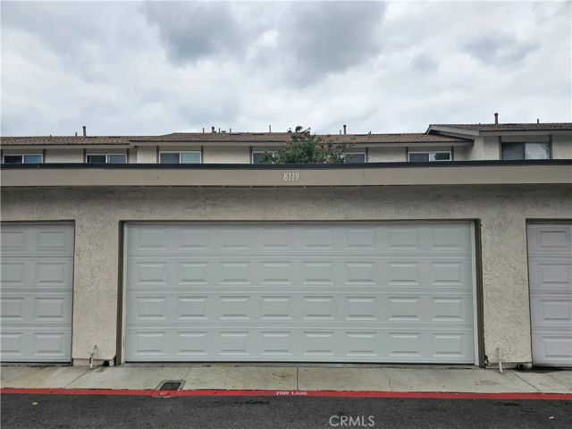 8119 Keith Green, Buena Park, CA 90621