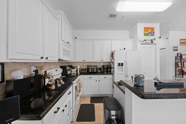 701 SW 1ST Terrace, Pompano Beach, FL 33060