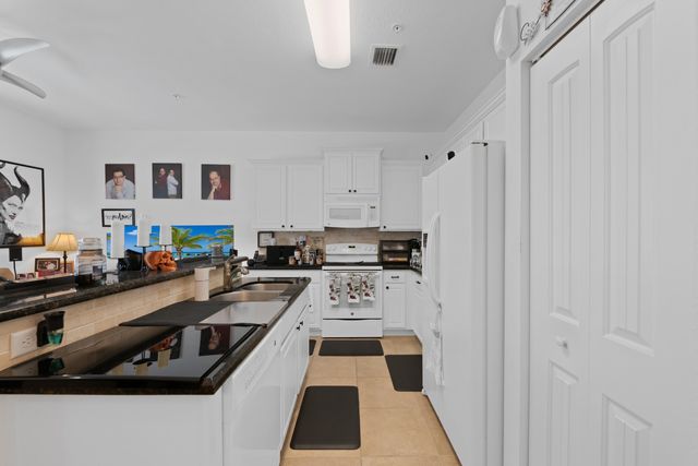 701 SW 1ST Terrace, Pompano Beach, FL 33060