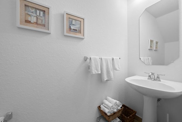 701 SW 1ST Terrace, Pompano Beach, FL 33060