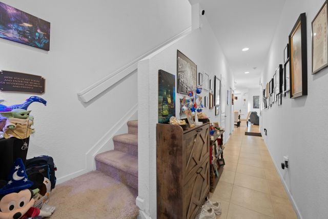 701 SW 1ST Terrace, Pompano Beach, FL 33060