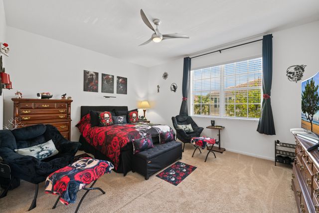 701 SW 1ST Terrace, Pompano Beach, FL 33060