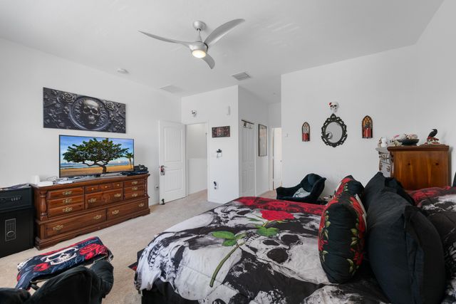 701 SW 1ST Terrace, Pompano Beach, FL 33060