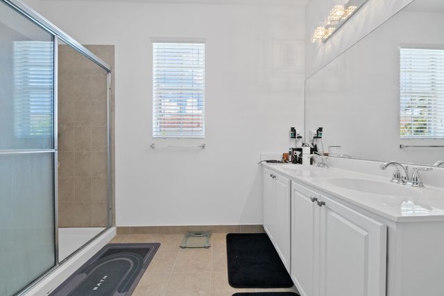 701 SW 1ST Terrace, Pompano Beach, FL 33060