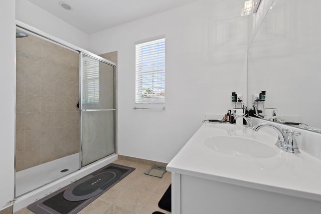 701 SW 1ST Terrace, Pompano Beach, FL 33060