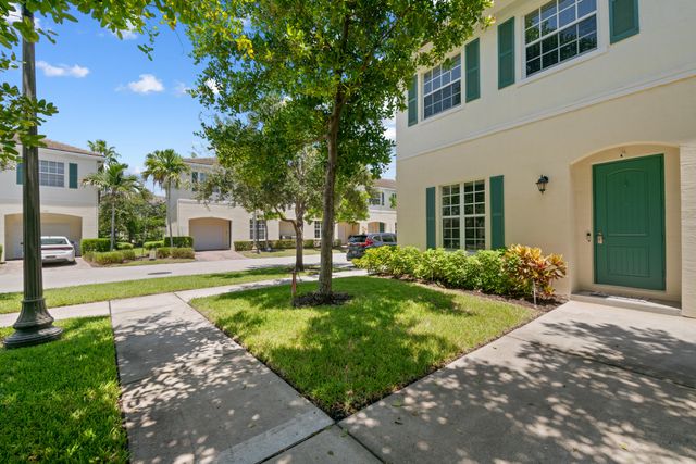 701 SW 1ST Terrace, Pompano Beach, FL 33060