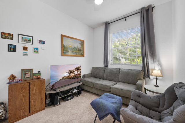 701 SW 1ST Terrace, Pompano Beach, FL 33060