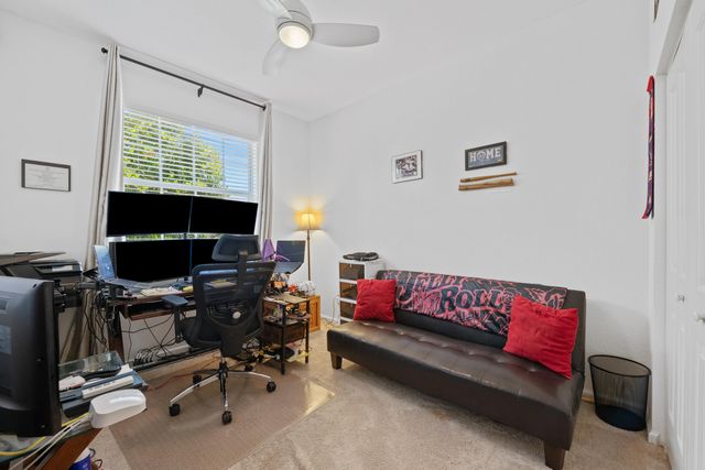 701 SW 1ST Terrace, Pompano Beach, FL 33060