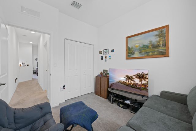 701 SW 1ST Terrace, Pompano Beach, FL 33060