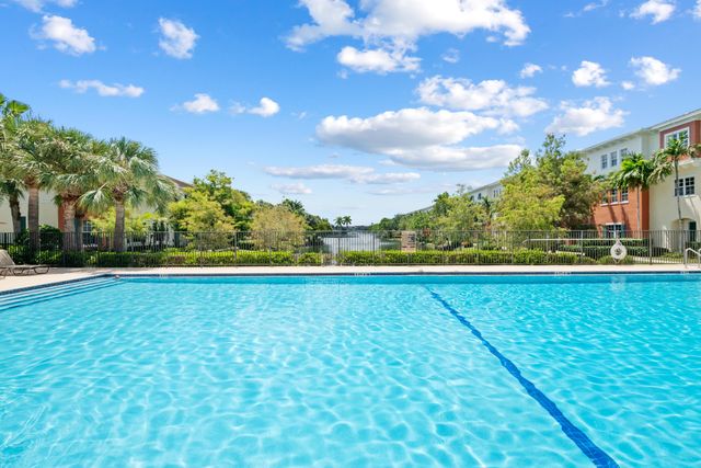 701 SW 1ST Terrace, Pompano Beach, FL 33060